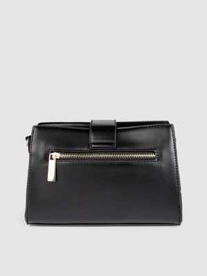 Allen Solly Sling Bags Buy Allen Solly Sling Bags Online At Best Prices In India Flipkart Com