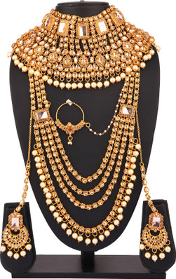 dulhan set flipkart
