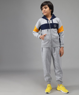 tracksuit flipkart