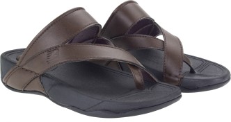 balujas shoes online flipkart