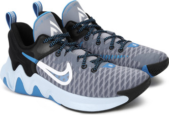 Nike Sports Shoes - Upto 50% to 80% OFF 