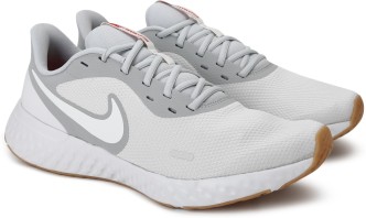 nike mens shoes clearance sale india