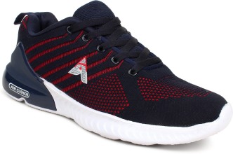 action sports shoes under 500