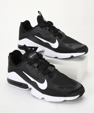 air max shoes copy price