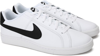 flipkart juta nike