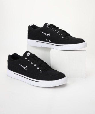 nike shoes sneakers flipkart