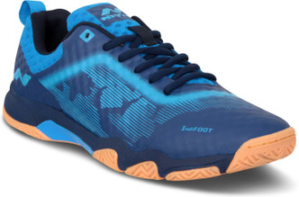 nivia spike shoes flipkart