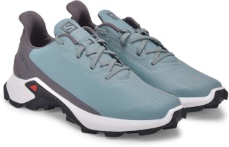 salomon shoes flipkart