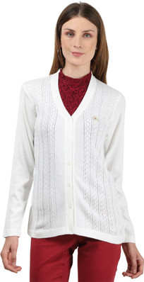 Buy Monte Carlo Sweaters Pullovers 
