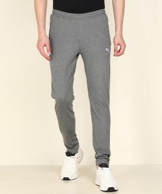 puma cotton lower