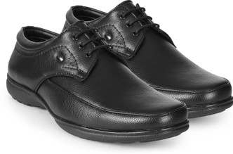 Action loafers online purchase Clearance