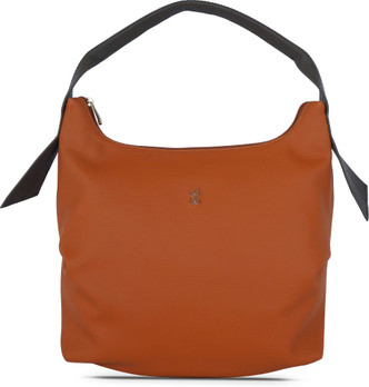 hobo the original purse