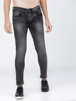 Low Rise Mens Jeans - Buy Low Rise Mens 