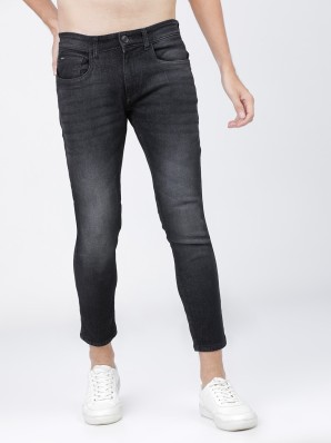 best high rise jeans men