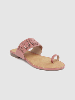 ella patchwork prom dress