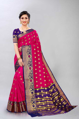 dulhan saree online