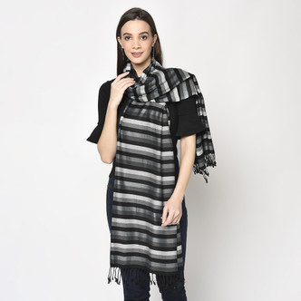 Oswal Clothing And Accessories - Buy 