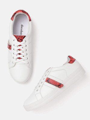 dressberry casual shoes