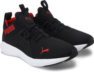 puma shoes latest model 2019