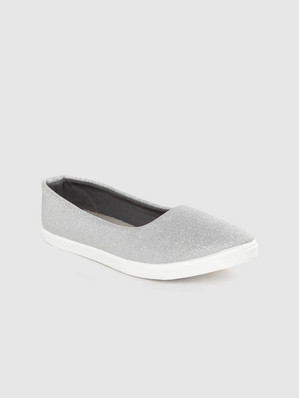 dressberry ballerinas
