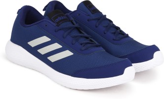 Adidas casual shoes price 1000 to 1500 best sale