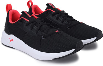 puma ladies online