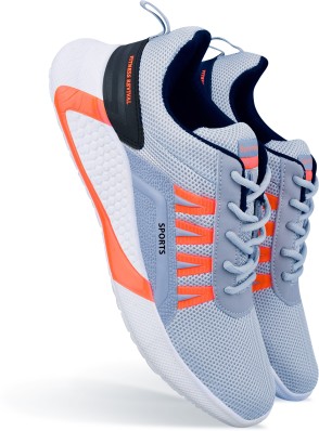 best sports shoes under 2500