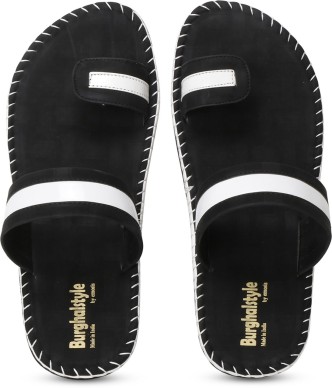 chappal model chappal