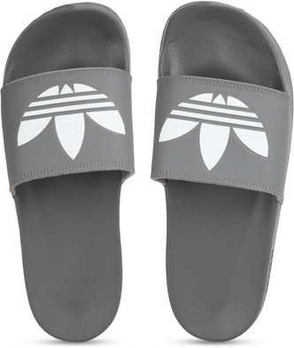 originals shoes sale india
