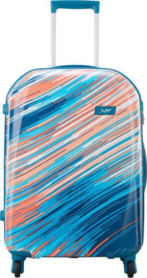 skybags luggage backpack