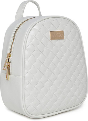 kleio backpack