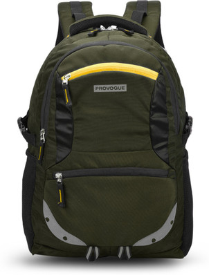 Branded college bags for boys clearance