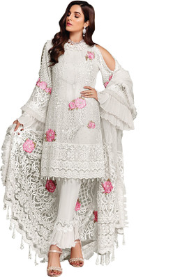 dillards white junior dresses