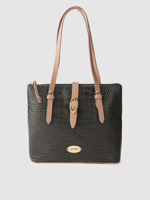 flipkart hidesign bags