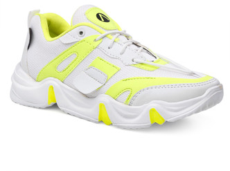 nike hypervenom flipkart