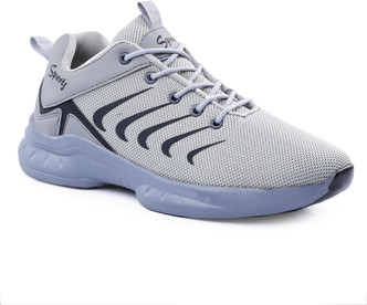 nike hypervenom flipkart