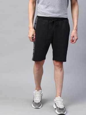 half pant for men flipkart