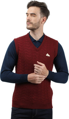 flipkart half sweater