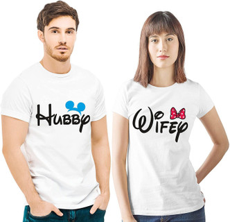 t shirt set flipkart