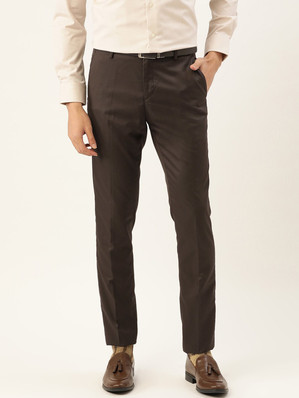 Invictus Trousers - Buy Invictus 