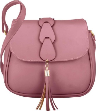 Sling bags online below clearance 300 flipkart