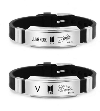 Friendship Bracelets - Buy Friendship 