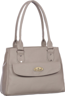 handbags online shopping at lowest price