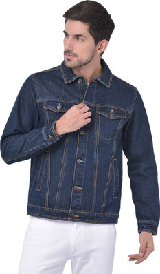 Canary London Mens Jackets - Buy Canary 