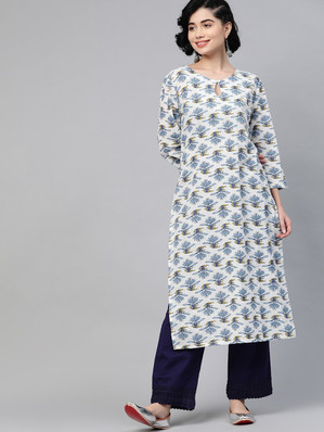 stitched anarkali suits