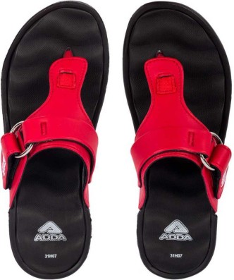 adda fancy chappal