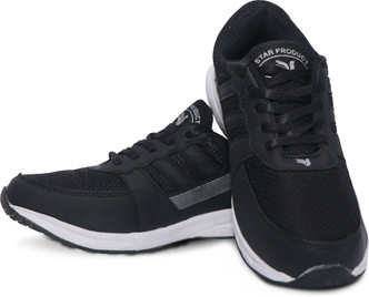 Sega casual shoes