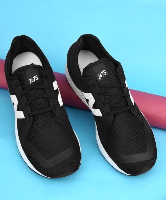 best new balance casual shoes