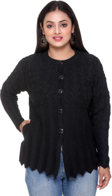 sweater flipkart online