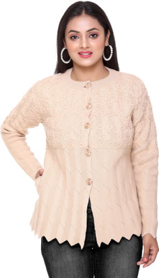 flipkart sweaters
